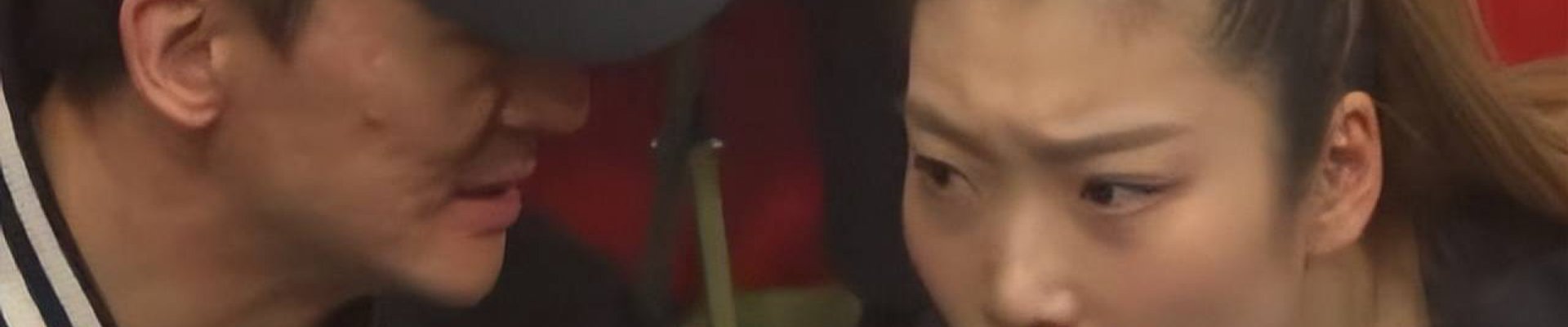 咨询pg赏金女王
